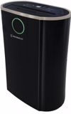 Afugantiras Morris Smart Eco MDB-16160HIW 16 lt WiFi Mavros